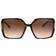 Tom Ford FT1039 52F