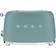 Smeg 50's Style TSF01EGMEU