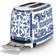 Smeg 50's Style TSF01DGBEU