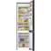 Samsung Bespoke RL38C7B5BS9/EC Silver