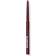 Morphe Soulmatte Filling Gel Lip Liner Compatible