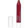 Clinique Chubby Stick Moisturizing Lip Colour Balm Broadest Berry