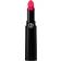 Armani Beauty Giorgio Lip Power Matte Pink