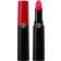 Armani Beauty Matte Lip Power - 508