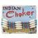 Bristol Novelty Deluxe Indian Choker