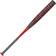 Easton SP21RB REBEL ALLOY 1PC 33/26 DUAL 12 in