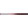 Easton SP21RB REBEL ALLOY 1PC 33/26 DUAL 12 in