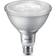 Philips 90-Watt Equivalent PAR38 Non-Dimmable E26 LED Light Bulb Bright White 3000K 8-Pack