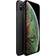 Apple iPhone XS Max 64GB