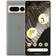 Google Pixel 7 Pro 128GB Hazel