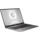 MSI CreatorPro Z16 HX Studio B13VJTO-211 Laptop