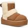 UGG Classic Chillapeak - Chestnut