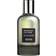 HUGO BOSS The Collection Cologne, Parfum 100ml