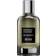 HUGO BOSS The Collection Cologne, Parfum 100ml