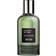 HUGO BOSS The Collection Elegant Vetiver Intense 100ml