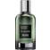 HUGO BOSS The Collection Elegant Vetiver Intense 100ml