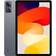 Xiaomi Redmi Pad SE 128GB/4GB