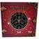 Rude Cosmetics The Spell Book Lust Eyeshadow Palette - 10 g