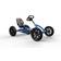 BERG Pedal Go-Kart Buddy Blue Sondermodell limitiert