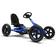 BERG Pedal Go-Kart Buddy Blue Sondermodell limitiert