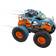 Hot Wheels Monster Trucks HW Transforming Rhinomite RC