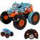 Hot Wheels Monster Trucks HW Transforming Rhinomite RC