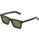 Retrosuperfuture sunglasses d9g 1968 3627