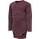 Hummel Bambo Body, Nostalgia Rose