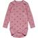 Hummel Bambo Body, Nostalgia Rose
