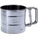 Kaiser One Hand Melsigte 0.35 L