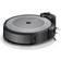 iRobot Roomba Combo i5 i517020 Neutral Gray