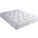 Bedmaster Super Ortho Polyether Matress 180x200cm