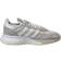 adidas Retropy F2 W - Grey One/Off White/Grey Two
