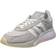 adidas Retropy F2 W - Grey One/Off White/Grey Two
