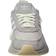 adidas Retropy F2 W - Grey One/Off White/Grey Two