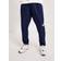 adidas D4m Pant Nyheter Dkblue/White