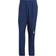 adidas D4m Pant Nyheter Dkblue/White