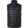 Peak Performance M Down Liner Vest - Black