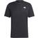 Adidas Club T-Shirt Herren - Schwarz