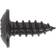 Sealey BST3510 100st