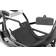 Playseat Keyboard Holder Pro
