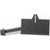Playseat Keyboard Holder Pro