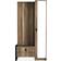 Hanah Home Neline Garderobe 90x180cm