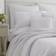 Laura Ashley Heirloom Crochet Quilts White (264.16x243.84cm)