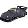 Maisto Tech 581533 Porsche 993 RWB 1:24 RC-modelbil, begyndermodel Elektronik Sportsvogn