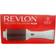 Revlon One-Step Volumizer Plus 2.0