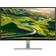 Acer Vero V7 V247Y
