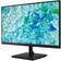 Acer Vero V7 V247Y