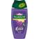 Palmolive Aroma Sensations Absolute Relax Shower Gel 250ml