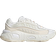 adidas Oznova W - Cloud White/Ecru Tint/Wonder White